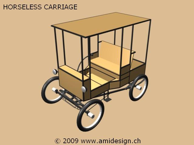 horseless_carriage_electrique