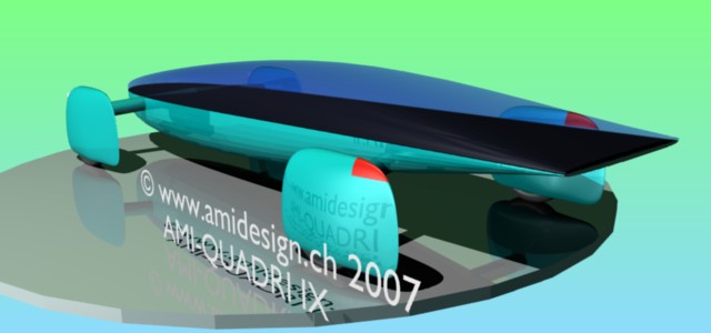 voiture_electrique_de_100_kilogrammes